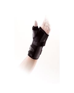 Thuasne Ligaflex Manu Wrist Left Size 1