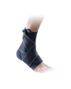 Thuasne Ligastrap Malleo Ankle Size 2
