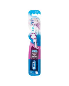 Oral B Precision Gum Care Ultra Thin Toothbrush Extra Soft 1 Pack