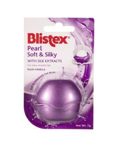 Blistex Soft & Silky Balm