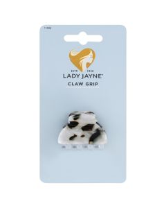 Lady Jayne Claw Grip 1 Pack