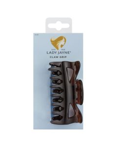 Lady Jayne Claw Grip, Large, Shell