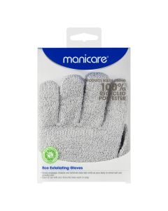 Manicare Eco Exfoliating Glove