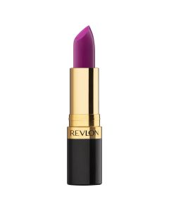 Revlon Super Lustrous Lipstick 770 Dramatic