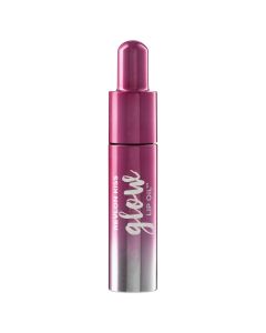 Revlon Kiss Glow Lip Oil Proud To Be Pink