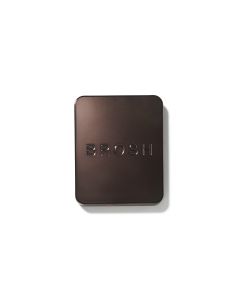 Runway Room Complexion Perfection Brosh Compact Only