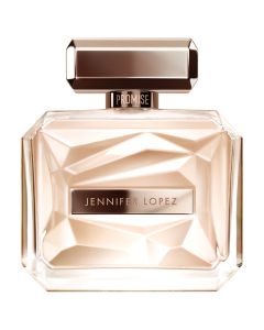 Jennifer Lopez J.Lo Promise Eau de Parfum 100ml