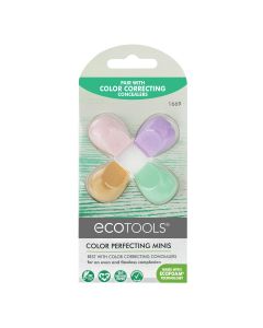 Eco Tools Colour Perfecting Minis