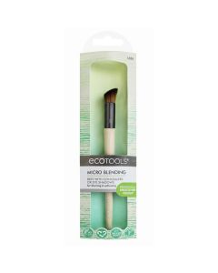 Eco Tools Micro Blending Brush