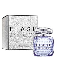 Jimmy Choo Flash Eau de Perfume 100ml