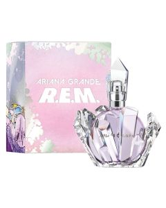 Ariana Grande R.E.M Eau De Parfum 30ml