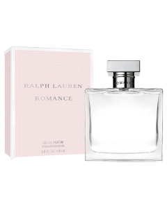 Ralph Lauren Romance Eau de Parfum 50ml